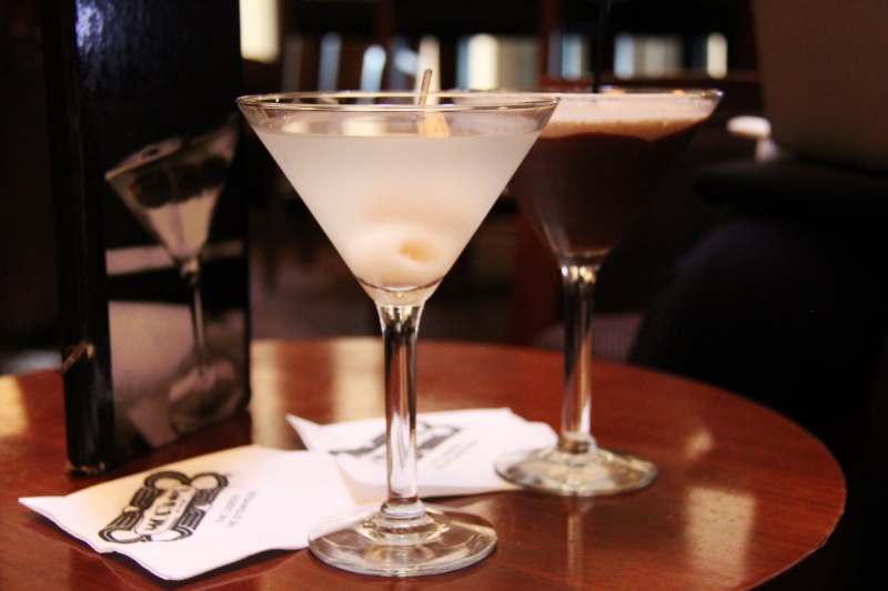 brasserie-SOLLIES TOUCAS-min_martini_bar_lychee_chocolate_alcohol_liquor_happy_hour_happy-910161